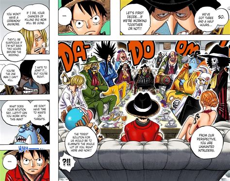 one piece online reader|where to read one piece.